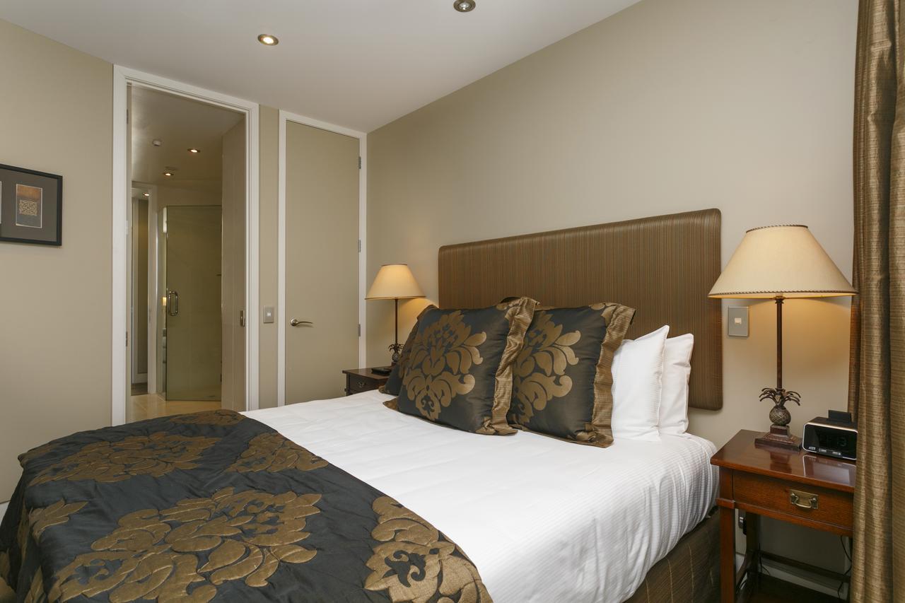 The Reef Resort Taupo Bagian luar foto